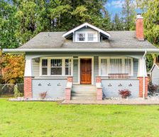 United States Washington Montesano vacation rental compare prices direct by owner 2390478