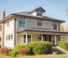 United States Oregon Corvallis vacation rental compare prices direct by owner 1986544