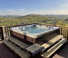 United States Oklahoma Medicine Park vacation rental compare prices direct by owner 1983296
