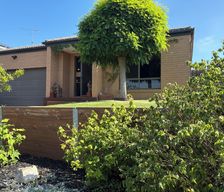 Australia VIC Torquay vacation rental compare prices direct by owner 5272299