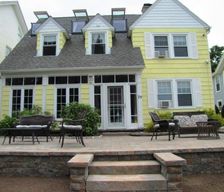 United States Connecticut East Lyme vacation rental compare prices direct by owner 2748071