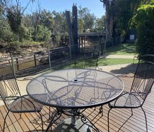 Australia VIC Echuca vacation rental compare prices direct by owner 23849603