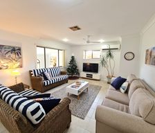 Australia NSW Woolgoolga vacation rental compare prices direct by owner 5626987