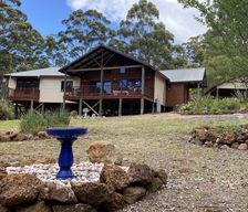 Australia WA Ocean Beach vacation rental compare prices direct by owner 5812338
