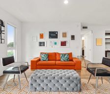 United States California Los Angeles vacation rental compare prices direct by owner 353632