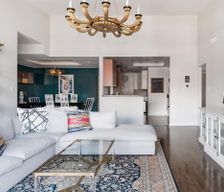 United States California Los Angeles vacation rental compare prices direct by owner 29982637