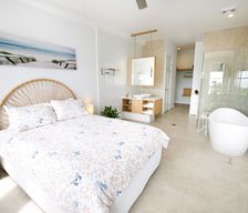 Australia NSW Bogangar vacation rental compare prices direct by owner 6761688