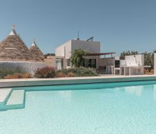 Italy Puglia Castellana Grotte vacation rental compare prices direct by owner 4756031