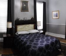 United States Georgia Macon vacation rental compare prices direct by owner 1995726