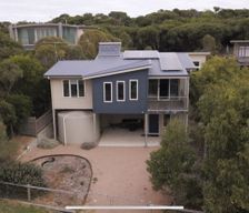 Australia VIC Sandy Point vacation rental compare prices direct by owner 6607600