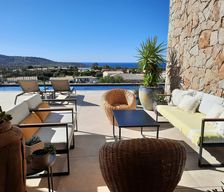 France Haute-Corse Palasca Lozari vacation rental compare prices direct by owner 4742212
