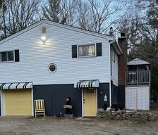 United States New Hampshire Moultonborough vacation rental compare prices direct by owner 11596196