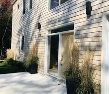 Canada New Brunswick Beaubassin East vacation rental compare prices direct by owner 15529262