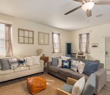 United States Mississippi Bay St. Louis vacation rental compare prices direct by owner 11594693