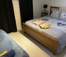 France Doubs Villers-le-Lac vacation rental compare prices direct by owner 4528130