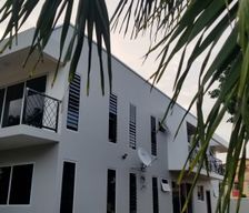 Ghana Greater Accra Region Tema vacation rental compare prices direct by owner 13158752
