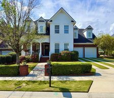 United States Georgia Evans vacation rental compare prices direct by owner 12021571