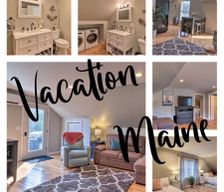 United States Maine Brewer vacation rental compare prices direct by owner 2392319