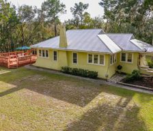 United States Florida Dunnellon vacation rental compare prices direct by owner 2432117