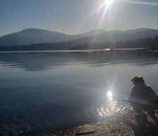 Canada British Columbia North Oyster vacation rental compare prices direct by owner 2378252