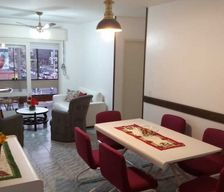 Brazil Rio Grande do Sul RS vacation rental compare prices direct by owner 10332517