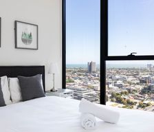 Australia VIC Southbank vacation rental compare prices direct by owner 6688698