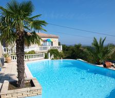 France Auvergne-Rhone-Alpes crozes hermitage vacation rental compare prices direct by owner 3902213