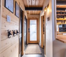 Canada Quebec Orford vacation rental compare prices direct by owner 11590456