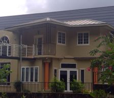 Trinidad and Tobago Curepe Maracas/St Joseph vacation rental compare prices direct by owner 3526950