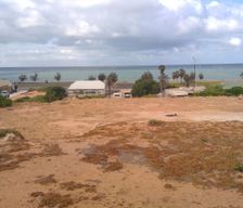 Australia WA Denham vacation rental compare prices direct by owner 5692556