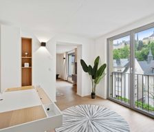 Luxembourg District de Luxembourg Luxembourg vacation rental compare prices direct by owner 26502206