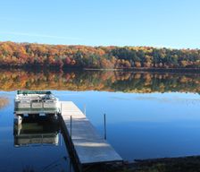 United States Wisconsin Hayward vacation rental compare prices direct by owner 2396003