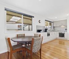 Australia VIC Indented Head vacation rental compare prices direct by owner 10268165
