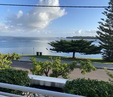 Australia NSW The Entrance vacation rental compare prices direct by owner 6604886