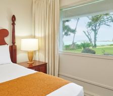 United States Hawaii Kahului vacation rental compare prices direct by owner 2547266