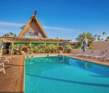 United States Hawaii Kahului vacation rental compare prices direct by owner 2758837