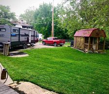 United States Kansas Emporia vacation rental compare prices direct by owner 2334593