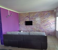 Martinique La Trinité Basse-Pointe vacation rental compare prices direct by owner 3025071