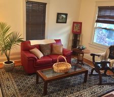 United States Virginia Charlottesville vacation rental compare prices direct by owner 2801863