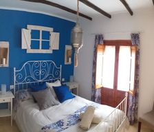Spain AL El Gastor vacation rental compare prices direct by owner 4310552