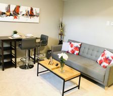 Canada Alberta Edmonton vacation rental compare prices direct by owner 3040921