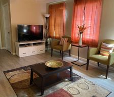 United States Georgia Valdosta vacation rental compare prices direct by owner 2310647