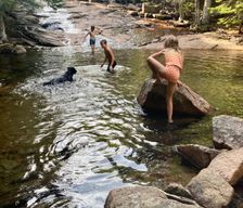 United States Maine Bar Harbor vacation rental compare prices direct by owner 13064354