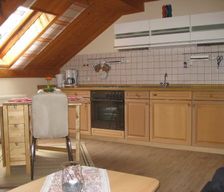 Germany Bavaria Moosbach vacation rental compare prices direct by owner 15542822