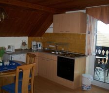 Germany Bavaria Moosbach vacation rental compare prices direct by owner 23844213