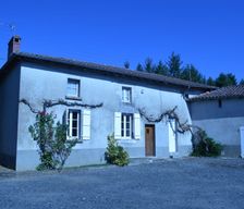 France Charente Chabanais vacation rental compare prices direct by owner 26897677