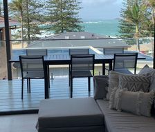 Australia NSW Black Head vacation rental compare prices direct by owner 29822805