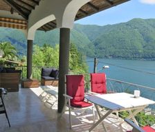 Italy CO Porlezza vacation rental compare prices direct by owner 19534472