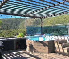 Dominican Republic La Vega La Vega vacation rental compare prices direct by owner 3517180