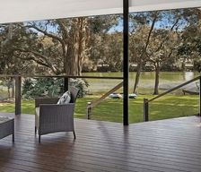 Australia NSW Budgewoi vacation rental compare prices direct by owner 6736795